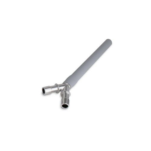 Vaculux Adapters & HVE Lines - Ascentcare Dental - GoldenDent